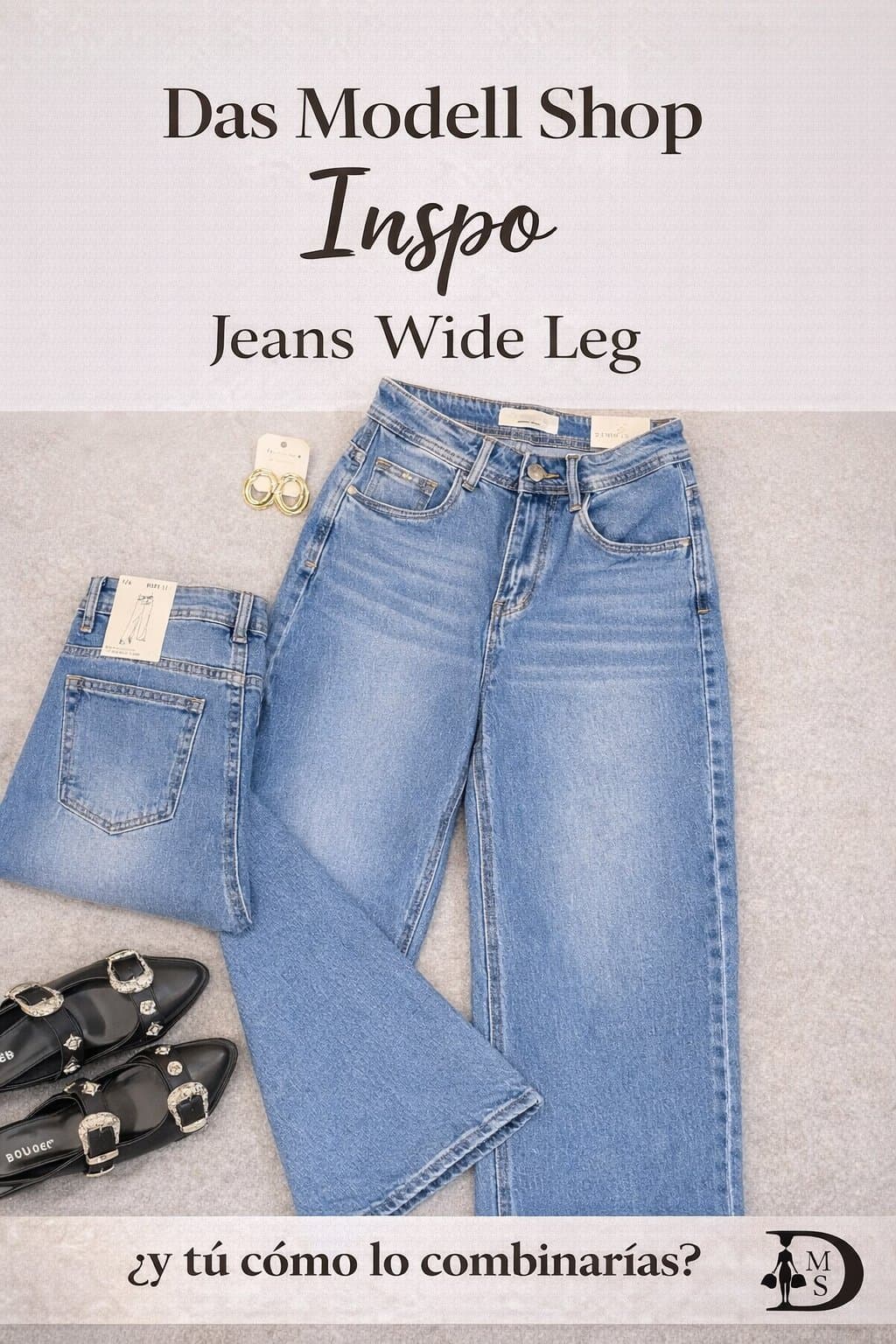 Experiencia Probador Virtual